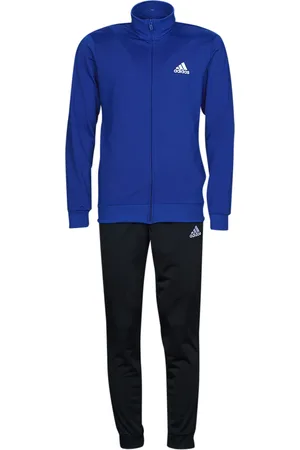 Conjuntos deportivos discount para hombre adidas