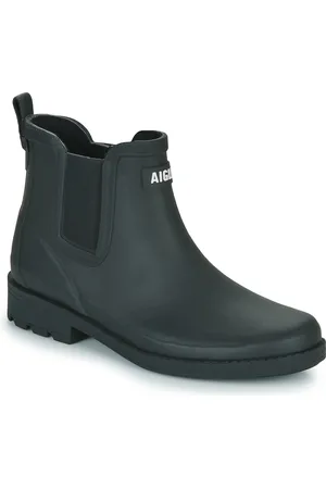Aigle Botas de agua CARVILLE 2 para mujer