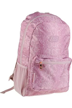 Skechers Mochila Adventure Backpack para mujer