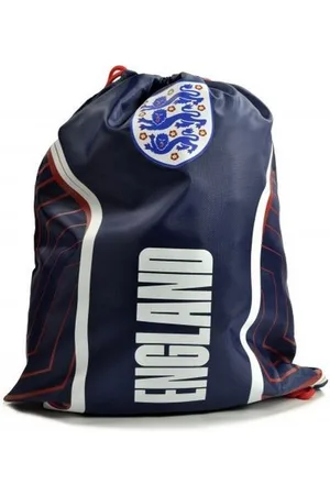 England Bolsa de deporte BS3184 para mujer