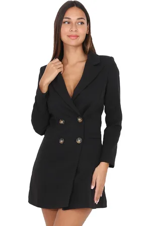 La Modeuse Vestidos 64044_P146159 para mujer