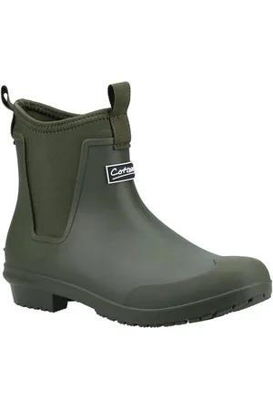 Cotswold Outdoor Botas Grosvenor para mujer