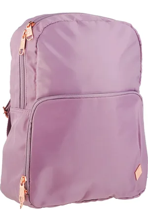 Skechers Mochila Jetsetter Backpack para mujer
