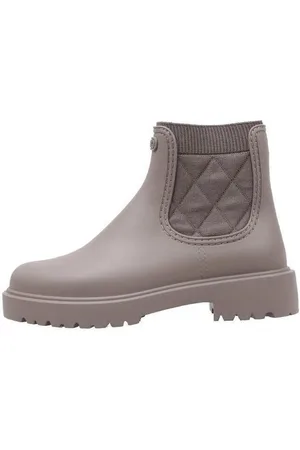 Unisa Botas de agua FRADES_ROM para mujer