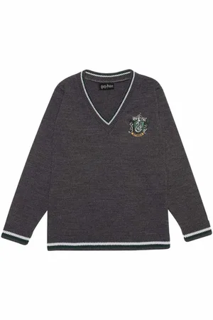 Harry Potter Jersey HE1206 para niño