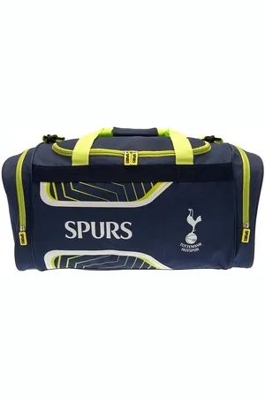 Tottenham Hotspur FC Bolsa de deporte SG21887 para mujer