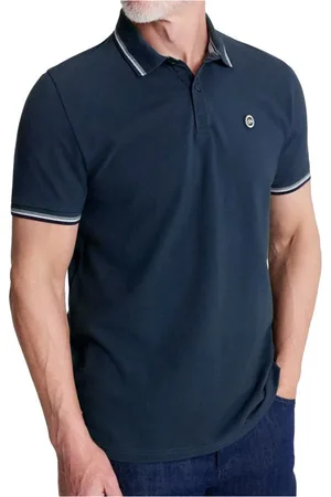 TBS Tops y Camisetas - para hombre