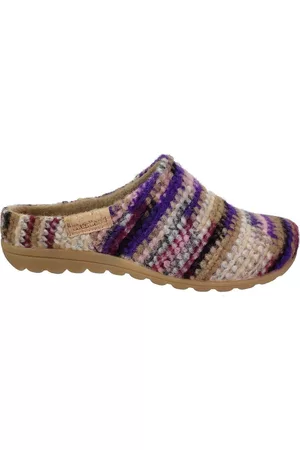 Westland Zuecos Cadiz 01 para mujer