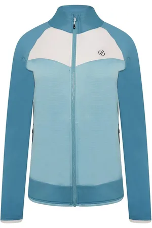 Dare 2B Chaqueta Elation II para mujer