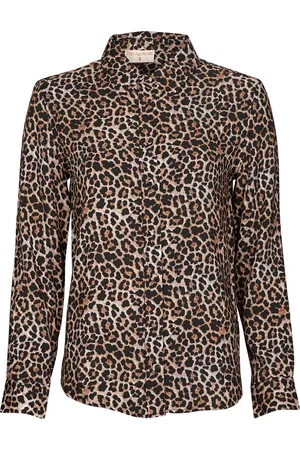 Moony Mood Camisa LUDMIRA para mujer