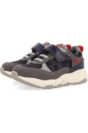 Gioseppo Deportivas Moda JULICH para mujer