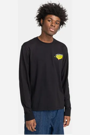 Element Tops y Camisetas Fruit bowl para hombre