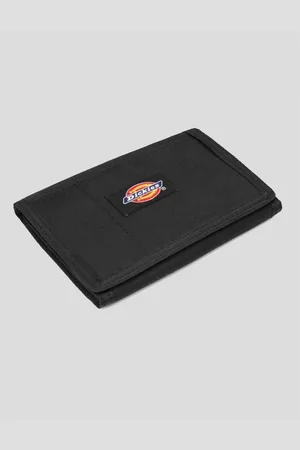 Dickies Cartera MONEDERO KENTWOOD para hombre
