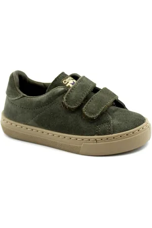 Cienta Deportivas Moda Basket fille Deportivo scratch para niña