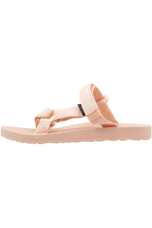 Teva Chanclas Universal Slide para mujer