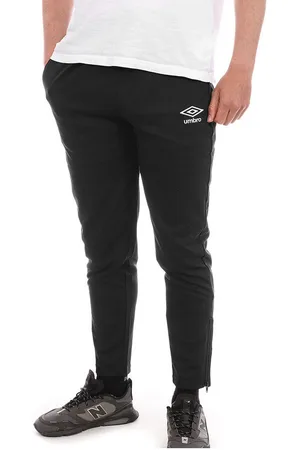 Umbro Pantalón chandal - para hombre