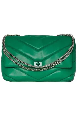 Pieces® Bolso de mano PCMITZA SHOULDER BAG para mujer