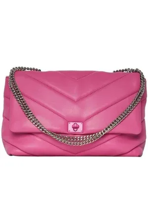 Pieces® Bolso de mano PCMITZA SHOULDER BAG para mujer