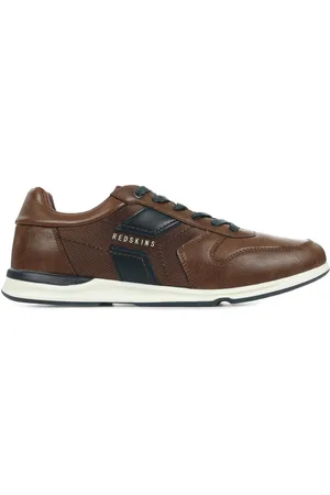 Redskins Deportivas Moda Adjo para hombre