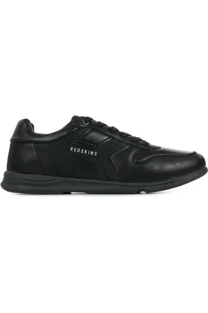 Redskins Deportivas Moda Adjo para hombre