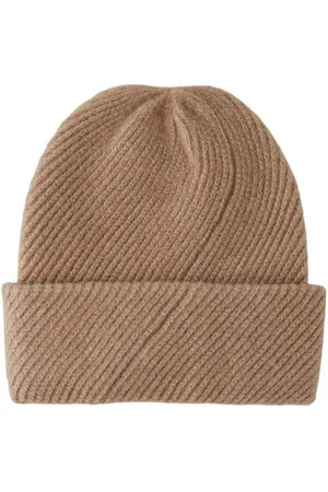 Pieces® Gorro PCNANTASIA HOOD BOX BC para mujer