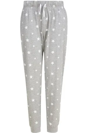 SF Pijama RW8673 para mujer