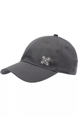 Oxbow Hombre Gorras - Gorra Casquette ESCOZ para hombre