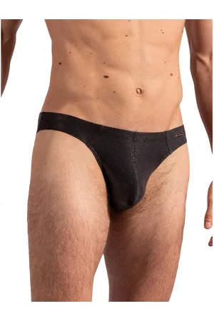 OLAF BENZ Braguitas Breves RED2213 para hombre