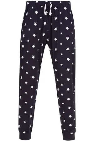 SF Pijama RW8673 para mujer