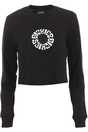 Dickies Tops y Camisetas - para mujer