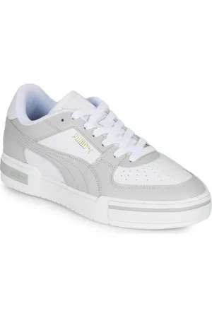PUMA Zapatillas CA Pro Classic para hombre