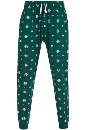 SF Pijama RW8672 para mujer