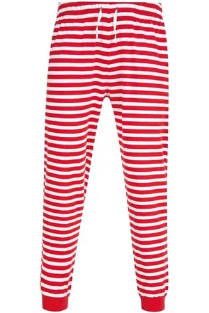 SF Pijama RW8676 para mujer