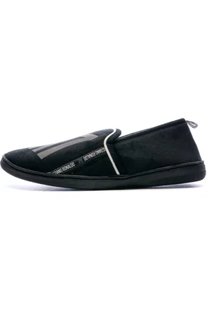 CR7 - Cristiano Ronaldo Pantuflas - para hombre