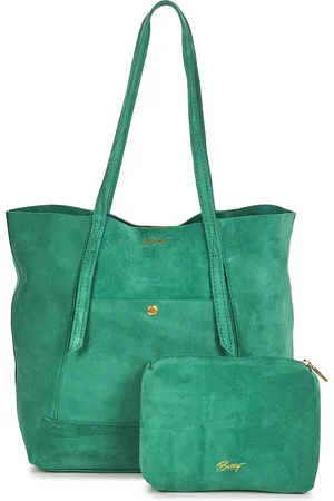 Betty London Bolsa SIMONE para mujer