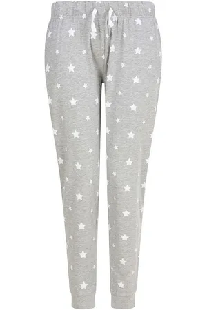 SF Pijama RW8670 para mujer