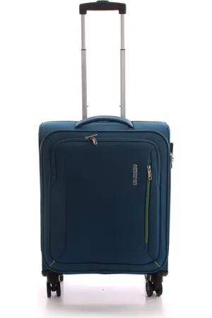 American Tourister Bolso de mano MC3051002 para mujer