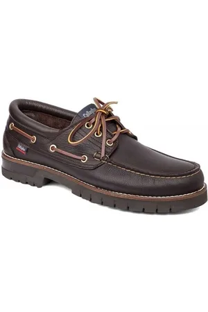 CallagHan Náuticos 12500 FREEPORT para hombre