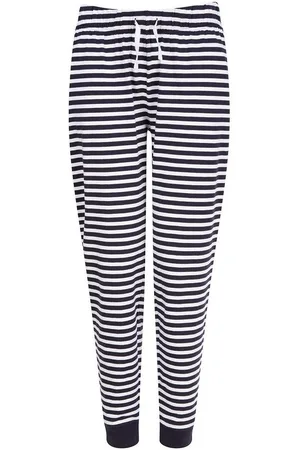 SF Pijama RW8669 para mujer