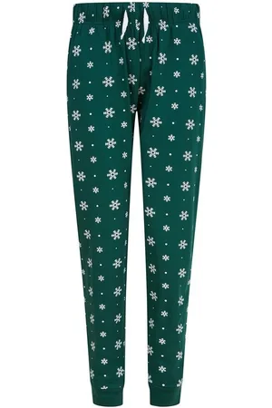 SF Pijama RW8675 para mujer