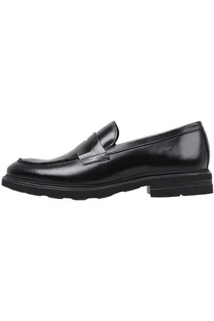 Fluchos Mocasines F0633 para hombre
