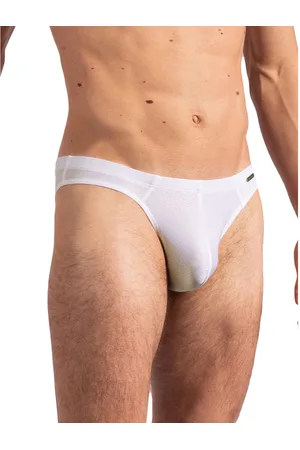 OLAF BENZ Braguitas Breves RED2213 para hombre