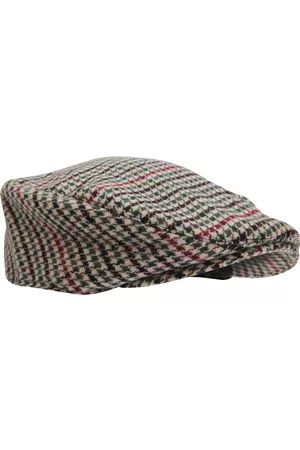 Universal Textiles Hombre Sombreros - Sombrero - para hombre