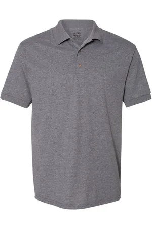 Gildan Polo 8800 para hombre