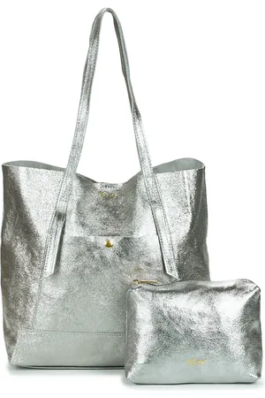 Betty London Bolsa SIMONE para mujer