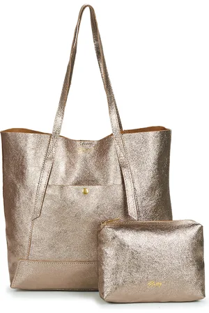 Betty London Bolsa SIMONE para mujer