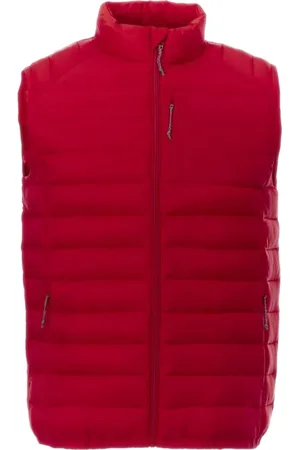 Elevate Cazadora Pallas para hombre