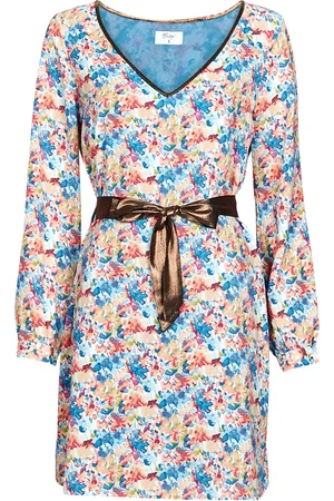 Betty London Vestido LIOR para mujer