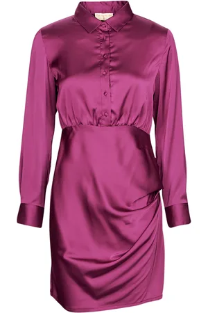 Moony Mood Vestido SANDYA para mujer