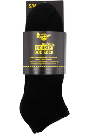 Dr. Martens Complementos AD058001 para mujer